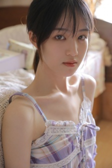 乳房检查